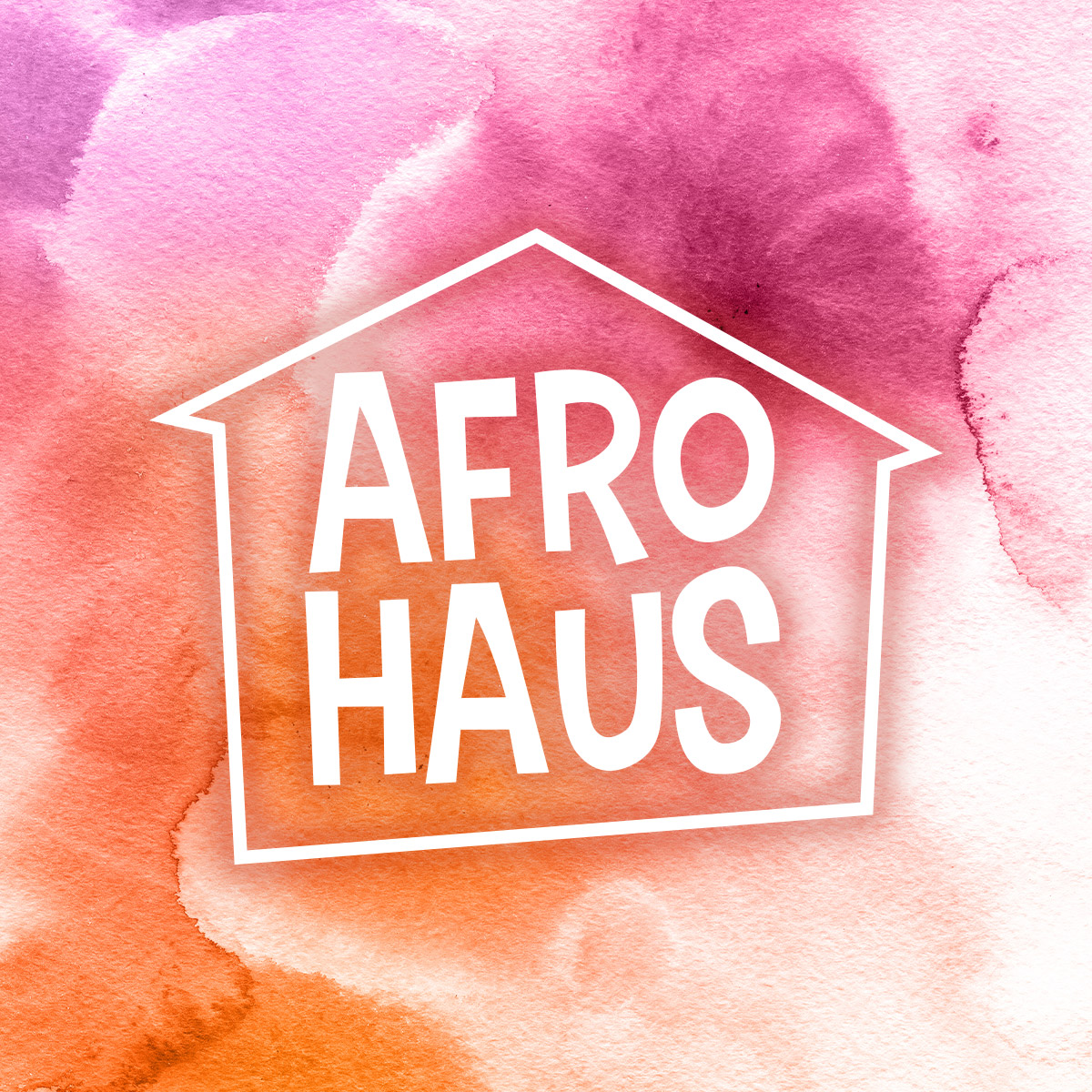  Purple Juice x Afro Haus