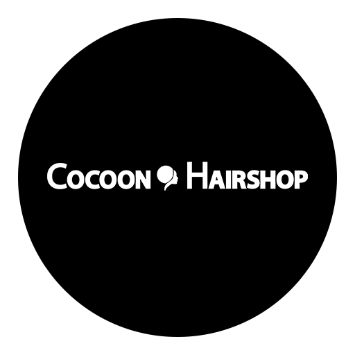 Cocoon Hairshop
