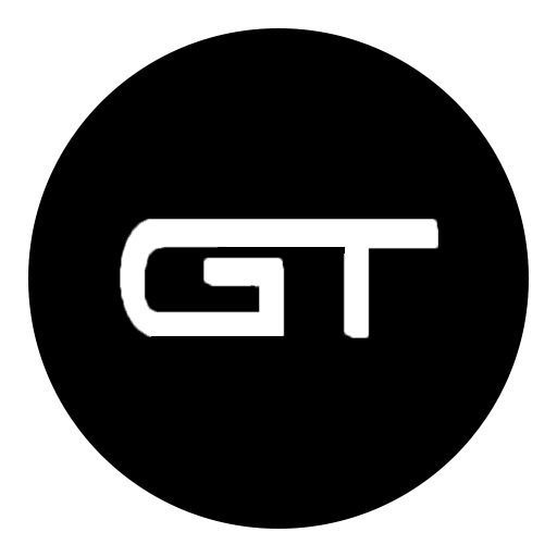 GT World of Beauty