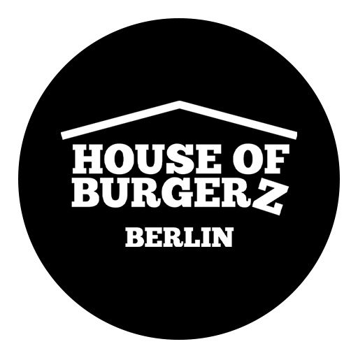 House of Burgerz