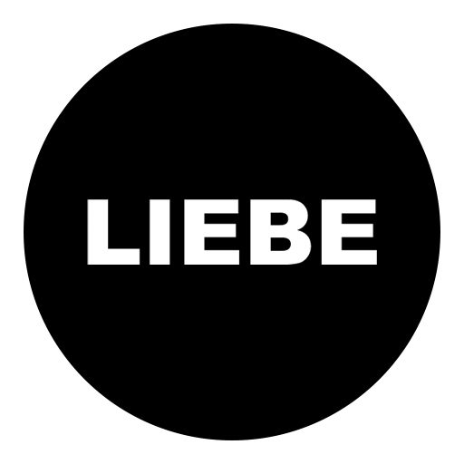 Nur Liebe Shop