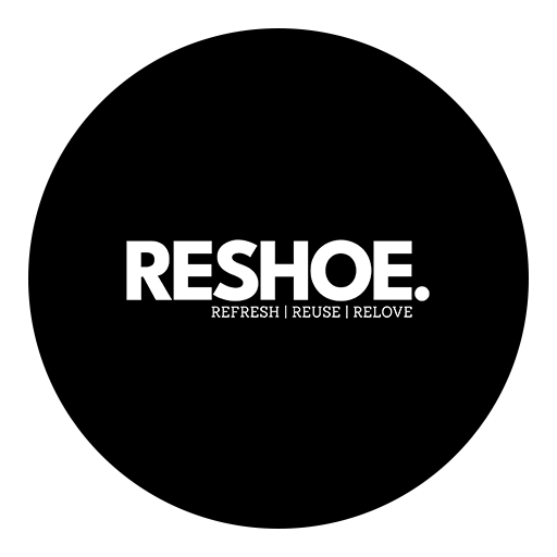 Reshoe