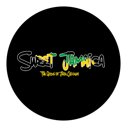 Sweet Jamaica
